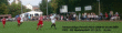 thm_SVS - Niederaula 20.9.09 03.gif